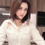 Dhena Devanka-1701532402