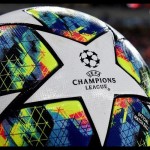 FC Copenhagen dampingi Bayern Muenchen, MU tempati posisi juru kunci-1702441736