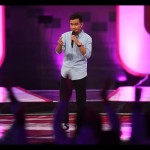 Gibran: Banyak yang gagal paham soal pendanaan IKN-1703253581