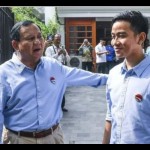 Gibran: Pembangunan IKN akan buka titik pertumbuhan ekonomi baru-1703250381