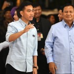 Gibran singgung sikap Cak Imin yang tidak lagi dukung pembangunan IKN-1703256479