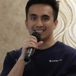 Pemain Rajawali Medan, Cassiopeia Thomas Manuputty-1701875560