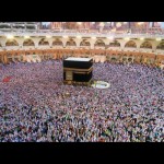 Ibadah haji-1702292430