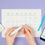 Ilustrasi pemeriksaan kadar gula darah (ANTARA/Pexels/Artem Podrez)-1701751296