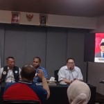 Indra Charismiadji-1702012200