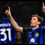 Inter tetap unggul empat poin di puncak setelah tundukkan Lecce 2-0-1703393884