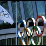 IOC-1702090235