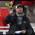 Jurgen Klopp-1702867587