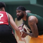 Laga Borneo vs RANS Simba-1702750848