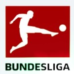Logo Liga Jerman-1702779828