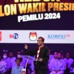 Mahfud: Regulasi rumit hambat RI dapat banyak investasi dari investor-1703255065