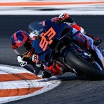 Marquez sukses jalani operasi lengan kanan usai uji coba di Valencia-1701584213