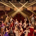 Miss Universe Indonesia-1702656809