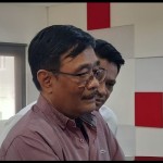 PDIP: Mahfud Md tampilkan ekonomi kerakyatan pada debat cawapres-1703239705