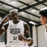 Pemain asing di IBL-1703860986