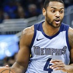 Pemain asing Satria Muda, Mycheal Henry-1703590757