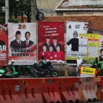 pilpres-1702694169