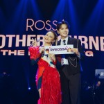 Rossa-1701829793