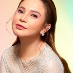 Rossa-1702350201