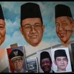 Round Up- Kegiatan capres-cawapres pada hari ke-33 kampanye Pilpres-1704002076