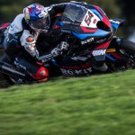 Toprak Razgatlioglu-1702363638