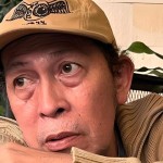 Yayu Unru-1702027921