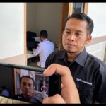 Ahmad Nurul-1705396266