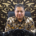 Airlangga Hartarto-1705304844