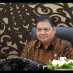 Airlangga Hartarto-1705479098