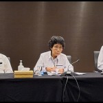 albertina Ho-1705308792