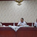 Ali Murthadho-1705493898