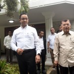 Anies Baswedan-1705485984