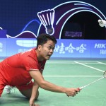Anthony Sinisuka Ginting-1705551613
