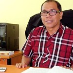 Arsip - Pakar Komunikasi Politik dari Universitas Padjadjaran Dr Suwandi Sumartias. (ANTARA/HO-Unpad)-1704195898