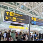Bandara Internasional I Gusti Ngurah Rai-1705487375