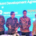 Basuki Tjahaja Purnama-1705492099