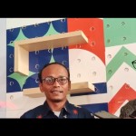 Bawaslu panggil ulang Gibran terkait kasus bagi-bagi susu saat CFD-1704198085