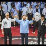 Capres-1704080023