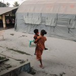 Disdik NTT minta Kepsek terdampak erupsi simpan dokumen dengan aman-1704182554