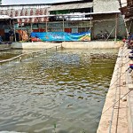 Fishing Tangerang Open 2023-1704106608