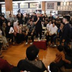 Ganjar akan buka sekolah inklusi setelah masukan milenial-gen Z Jepara-1704263230