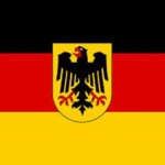 Ilustrasi, Bendera Jerman (wallpaperhd1.blogspot.com) (Istimewa)-1706001964