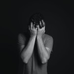 Ilustrasi seseorang yang memilih menyendiri (ANTARA/Pexels/Daniel Reche)-1704264087