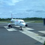 Indonesia AirAsia-1705487780
