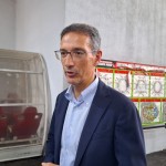 Ivan-1704721249