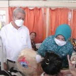 Kalbar minta Kemenkes tingkatkan sarana prasarana RSUD Singkawang-1704189301