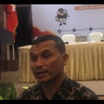 Kantor Badan Pengawas Pemilu (Bawaslu) Provinsi Sumatera Utara (ANTARA/Anggi Luthfi Panggabean)-1704196301