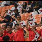 Klinsmann pertaruhkan segalanya untuk bawa Korsel juarai Piala Asia-1704775114