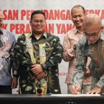 KPU-1705490444