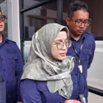 KPU Jakbar melakukan sortir dan lipat surat suara mulai hari ini-1704176936